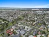 2 Browett Street, Traralgon, Vic 3844-Image