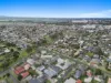2 Browett Street, Traralgon, Vic 3844-Image