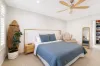 2 Browett Street, Traralgon, Vic 3844-Image