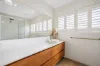2 Browett Street, Traralgon, Vic 3844-Image