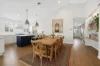 2 Browett Street, Traralgon, Vic 3844-Image