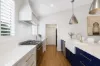 2 Browett Street, Traralgon, Vic 3844-Image
