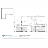 2 Browett Street, Traralgon, Vic 3844-Floorplan