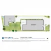 2 Browett Street, Traralgon, Vic 3844-Floorplan