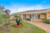 2 Brown Crescent, Seville Grove, WA 6112