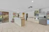 2 Brown Crescent, Seville Grove, WA 6112-Image