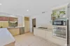 2 Brown Crescent, Seville Grove, WA 6112-Image