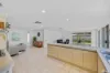 2 Brown Crescent, Seville Grove, WA 6112-Image