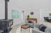 2 Brown Crescent, Seville Grove, WA 6112-Image