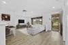 2 Brown Crescent, Seville Grove, WA 6112-Image
