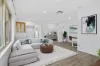 2 Brown Crescent, Seville Grove, WA 6112-Image