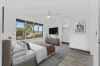 2 Brown Crescent, Seville Grove, WA 6112-Image