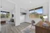 2 Brown Crescent, Seville Grove, WA 6112-Image