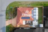 2 Brown Crescent, Seville Grove, WA 6112-Image