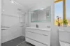 2 Brown Crescent, Seville Grove, WA 6112-Image