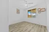 2 Brown Crescent, Seville Grove, WA 6112-Image