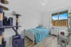 2 Brown Crescent, Seville Grove, WA 6112-Image