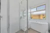 2 Brown Crescent, Seville Grove, WA 6112-Image