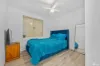 2 Brown Crescent, Seville Grove, WA 6112-Image