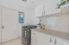 2 Brown Crescent, Seville Grove, WA 6112-Image