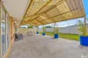 2 Brown Crescent, Seville Grove, WA 6112-Image