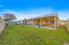 2 Brown Crescent, Seville Grove, WA 6112-Image