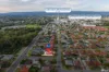 2 Brown Crescent, Seville Grove, WA 6112-Image