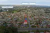 2 Brown Crescent, Seville Grove, WA 6112-Image