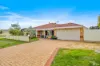 2 Brown Crescent, Seville Grove, WA 6112-Image