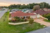 2 Brown Crescent, Seville Grove, WA 6112-Image