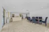 2 Brown Crescent, Seville Grove, WA 6112-Image