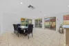 2 Brown Crescent, Seville Grove, WA 6112-Image