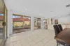 2 Brown Crescent, Seville Grove, WA 6112-Image