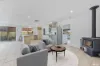 2 Brown Crescent, Seville Grove, WA 6112-Image