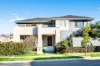 2 Brown Place, Kellyville, NSW 2155