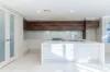 2 Brown Place, Kellyville, NSW 2155-Image