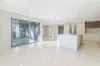 2 Brown Place, Kellyville, NSW 2155-Image
