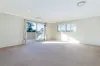 2 Brown Place, Kellyville, NSW 2155-Image