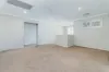 2 Brown Place, Kellyville, NSW 2155-Image