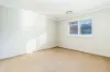 2 Brown Place, Kellyville, NSW 2155-Image