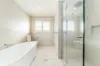 2 Brown Place, Kellyville, NSW 2155-Image