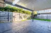 2 Brown Place, Kellyville, NSW 2155-Image