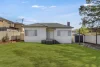 2 Brown Street, Chester Hill NSW 2162-Image