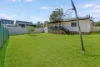 2 Brown Street, Chester Hill NSW 2162-Image
