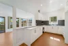 2 Brown Street, Chester Hill NSW 2162-Image