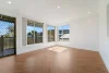 2 Brown Street, Chester Hill NSW 2162-Image