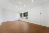 2 Brown Street, Chester Hill NSW 2162-Image