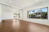 2 Brown Street, Chester Hill NSW 2162-Image