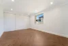 2 Brown Street, Chester Hill NSW 2162-Image