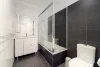 2 Brown Street, Chester Hill NSW 2162-Image